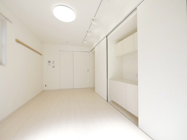 子供部屋(★お問い合わせはタウンハウジングまで★)