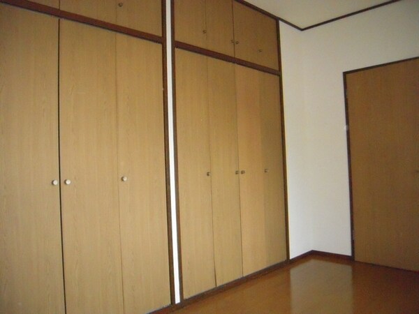 設備(※別部屋参照※)