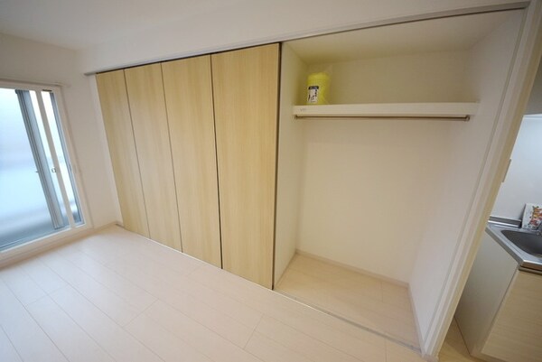 収納(★お問い合わせはタウンハウジングまで★)