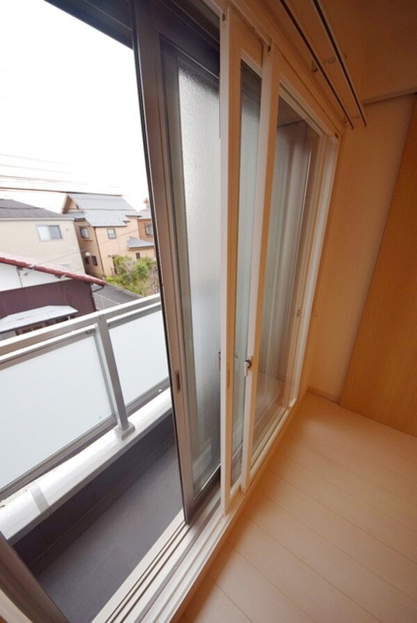 その他(★お問い合わせはタウンハウジングまで★)