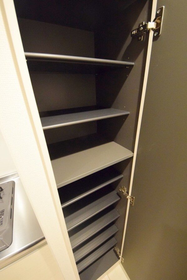 その他(★お問い合わせはタウンハウジングまで★)