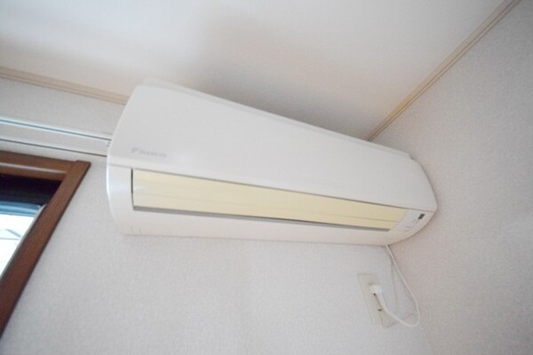 設備(★お問い合わせはタウンハウジングまで★)