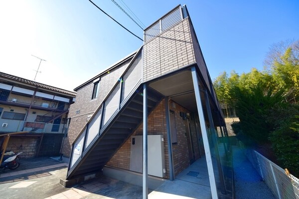 その他(★お問い合わせはタウンハウジングまで★)