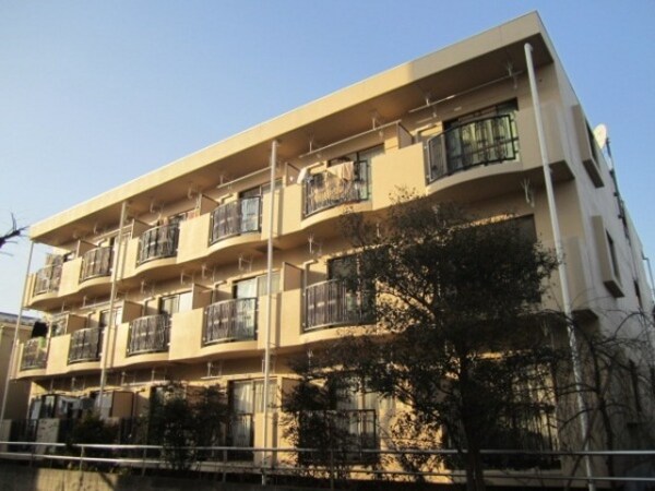 外観(☆お問い合わせはタウンハウジングまで☆)