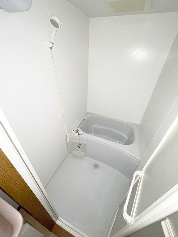 バス／シャワールーム等(☆お問い合わせはタウンハウジングまで☆)