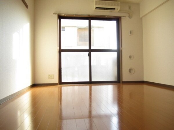 リビング・居室(☆お問い合わせはタウンハウジングまで☆)