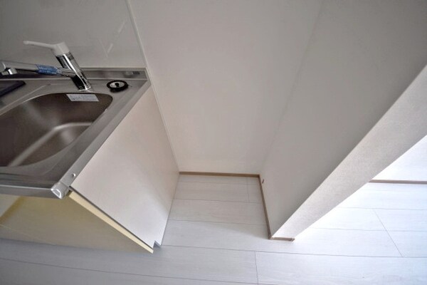 その他(★冷蔵庫置き場★)