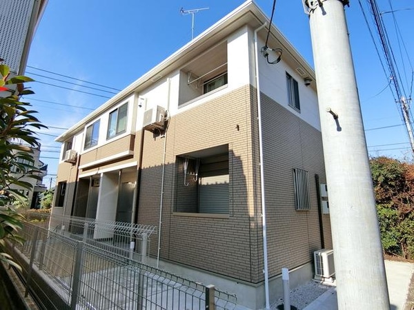 外観(☆外観☆)