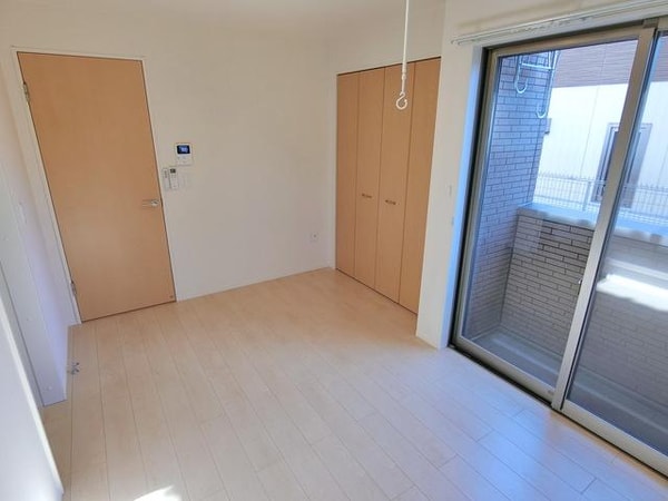 その他室内・内装(☆ぐっすり快眠☆)