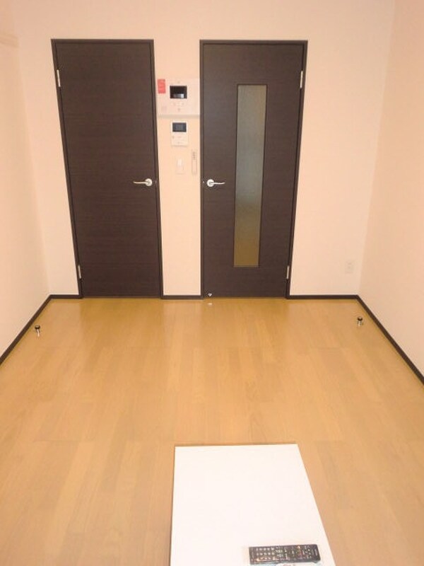 リビング・居室(リビング・居室)