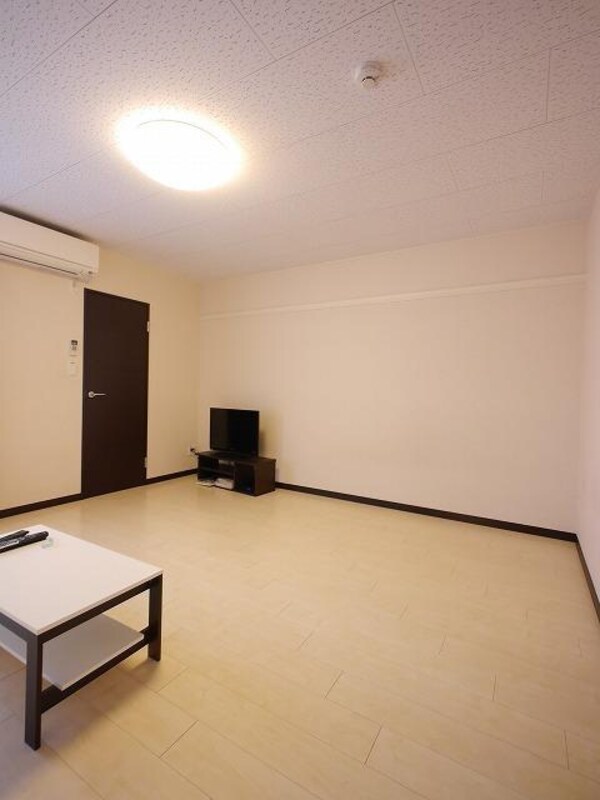 その他室内・内装(★家電家具付き★)