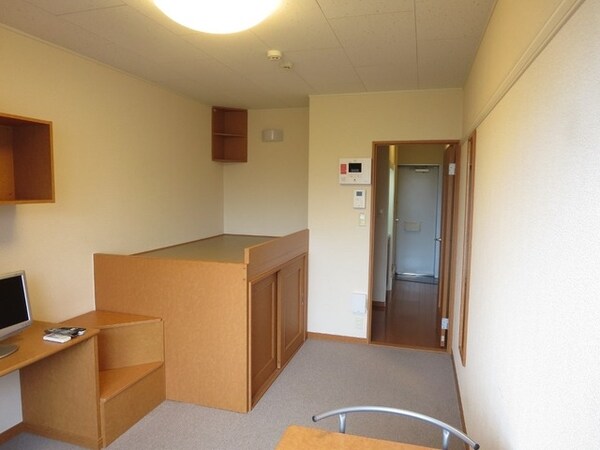 その他室内・内装(★きれいなお部屋です★)