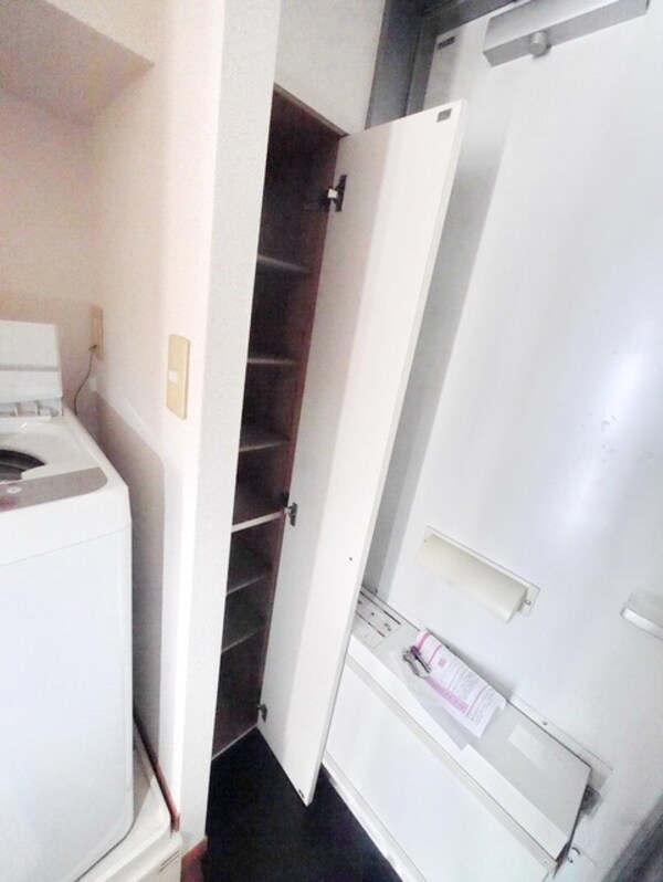 設備(★お部屋探しはタウンハウジングまで★)