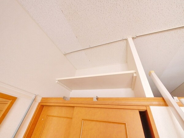 設備(★お部屋探しはタウンハウジングまで★)