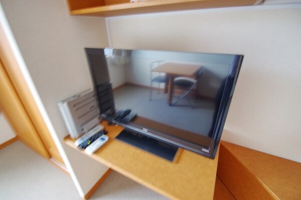 その他室内・内装(★お部屋探しはタウンハウジング稲田堤店まで★)