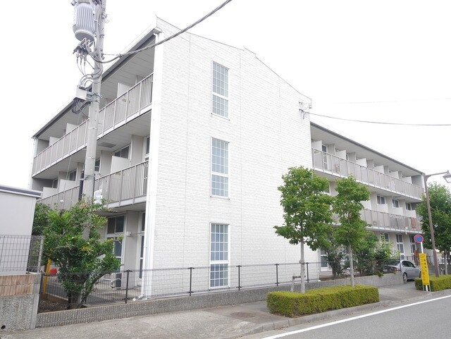 物件内観写真15　(★外観★)