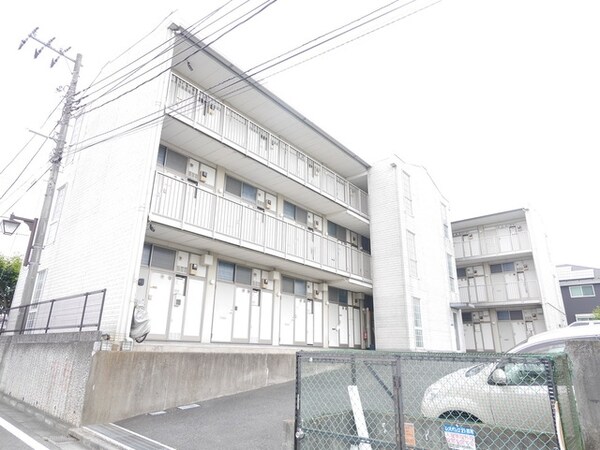 外観(★外観★)