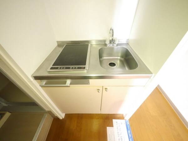 キッチン(★キッチン★)