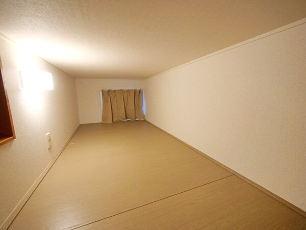 その他室内・内装(★タウンハウジング稲田堤店までお問い合わせ下さい★)