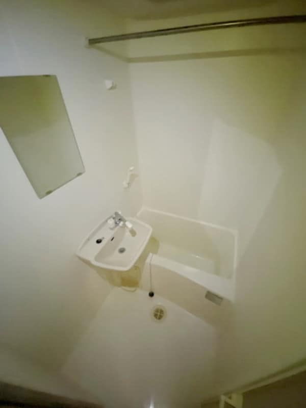 バス／シャワールーム等(★お問い合わせはタウンハウジングまで★)