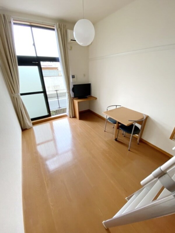 その他室内・内装(★お問い合わせはタウンハウジングまで★)