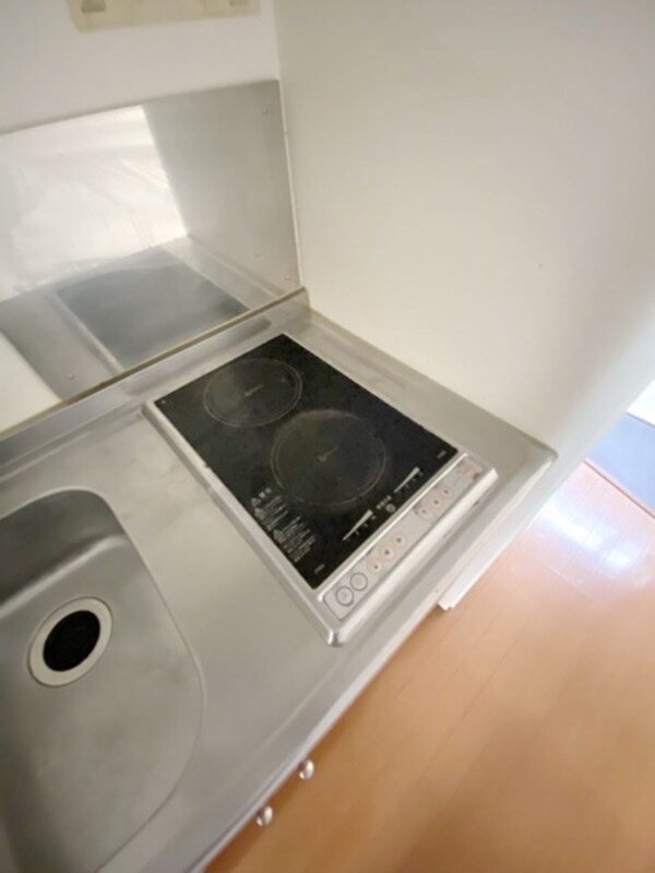 キッチン(★お問い合わせはタウンハウジングまで★)