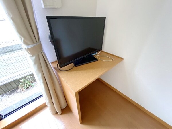 設備(★お問い合わせはタウンハウジングまで★)