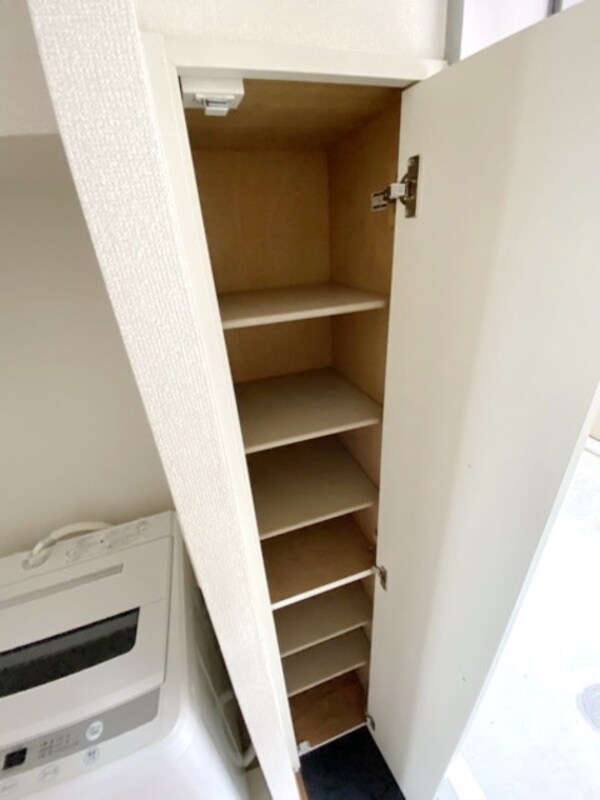 設備(★お問い合わせはタウンハウジングまで★)