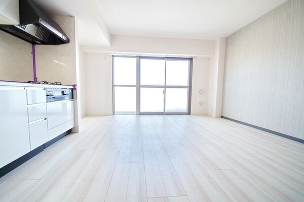 その他室内・内装(★お問い合わせはタウンハウジングまで★)