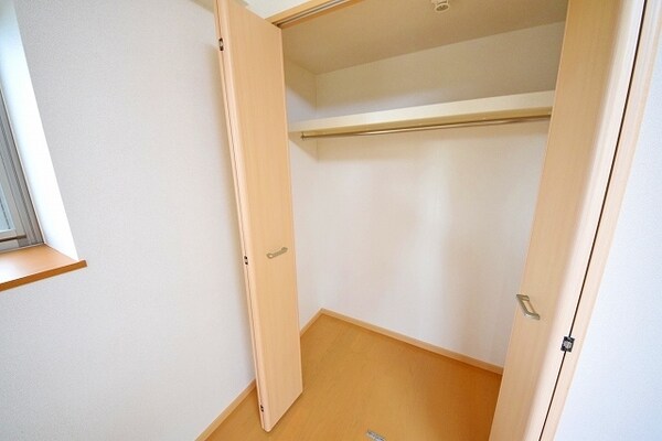 設備(別号室参考写真)