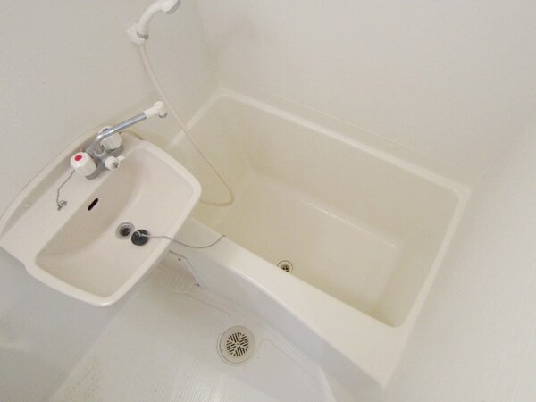 バス／シャワールーム等(★お問い合わせはタウンハウジングまで★)