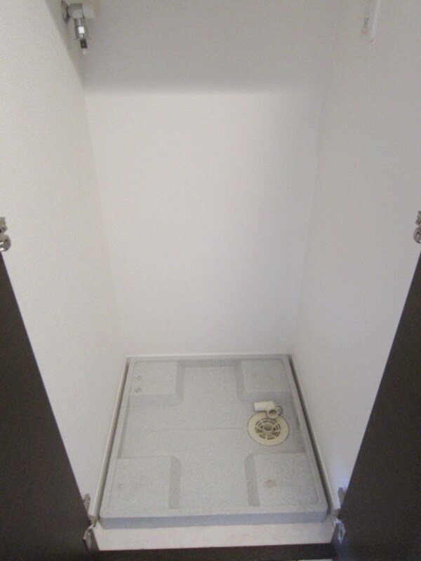 設備(★お問い合わせはタウンハウジングまで★)