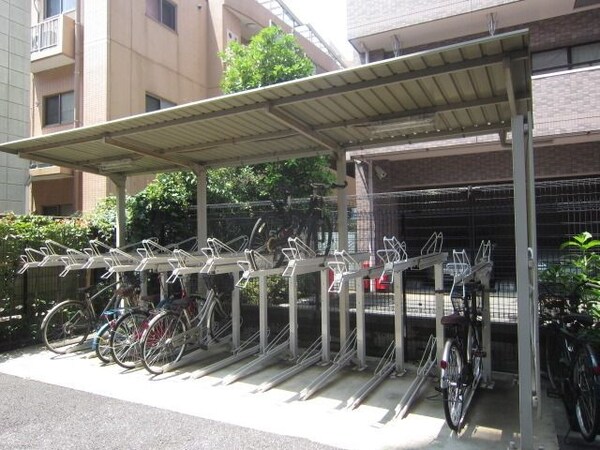 共有部分(★お問い合わせはタウンハウジングまで★)