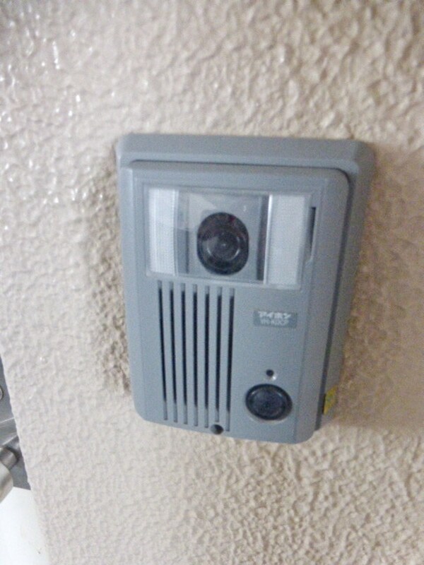 設備(★お問い合わせはタウンハウジングまで★)