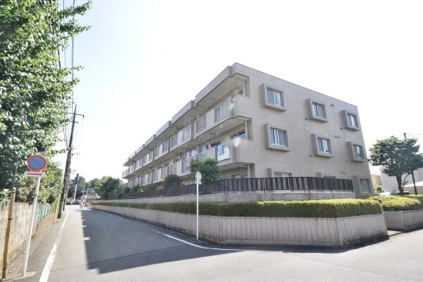 外観(★外観★)