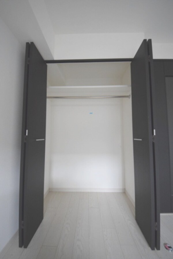 収納(★収納★)