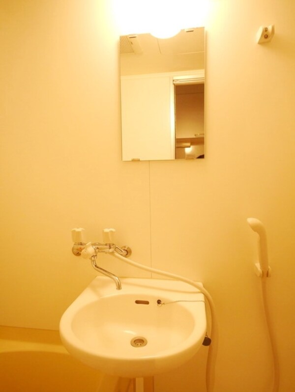 洗面(★お問い合わせはタウンハウジング聖蹟桜ヶ丘店まで★)