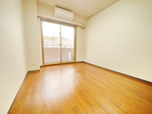 その他室内・内装(★お問い合わせはタウンハウジング聖蹟桜ヶ丘店まで★)