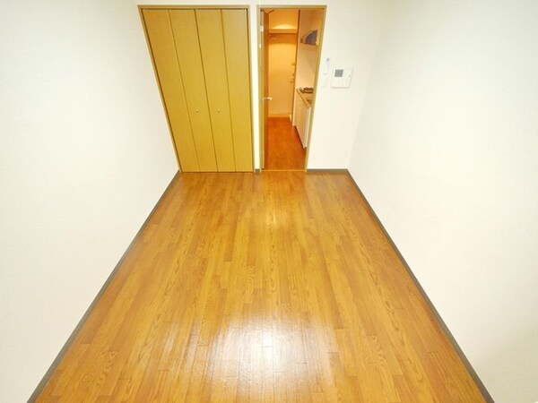 その他室内・内装(★お問い合わせはタウンハウジング聖蹟桜ヶ丘店まで★)