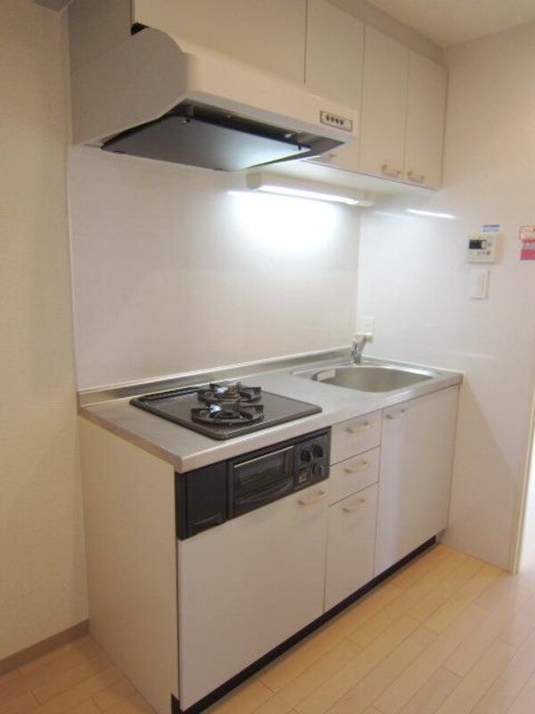 キッチン(★システムキッチン★)