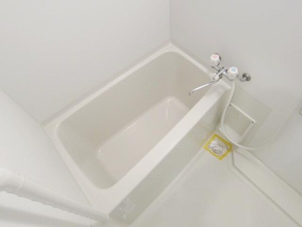 バス／シャワールーム等(★ゆっくりバスタイムをお過ごしください★)