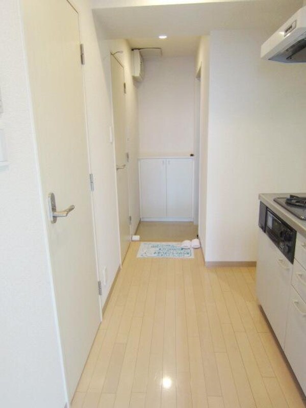 その他(★キッチンスペース★)