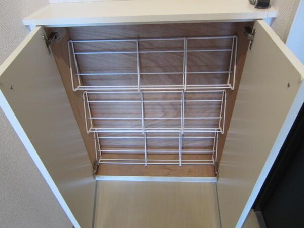 その他(★シューズラック★)