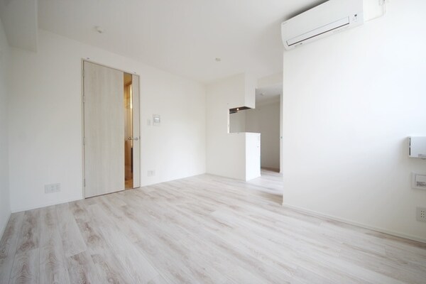 その他室内・内装(★10帖の洋室★)