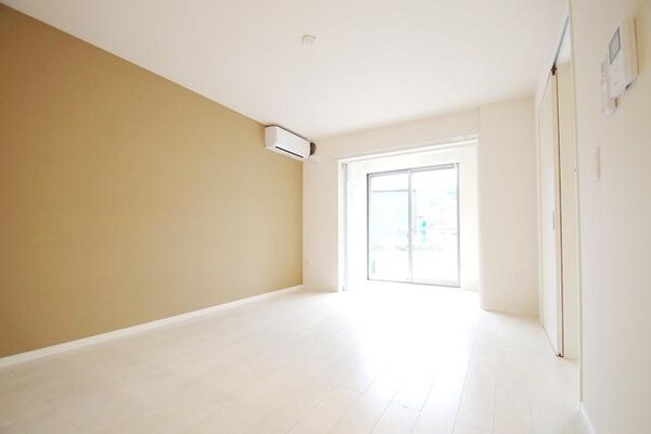 リビング・居室(★リビング★)