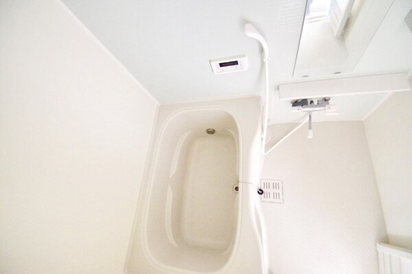 バス／シャワールーム等(★タウンハウジング稲田堤店までお問い合わせください★)