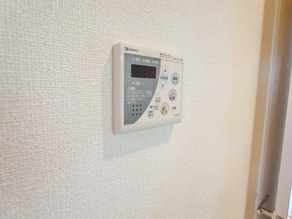 その他(★お問い合わせはタウンハウジングまで★)