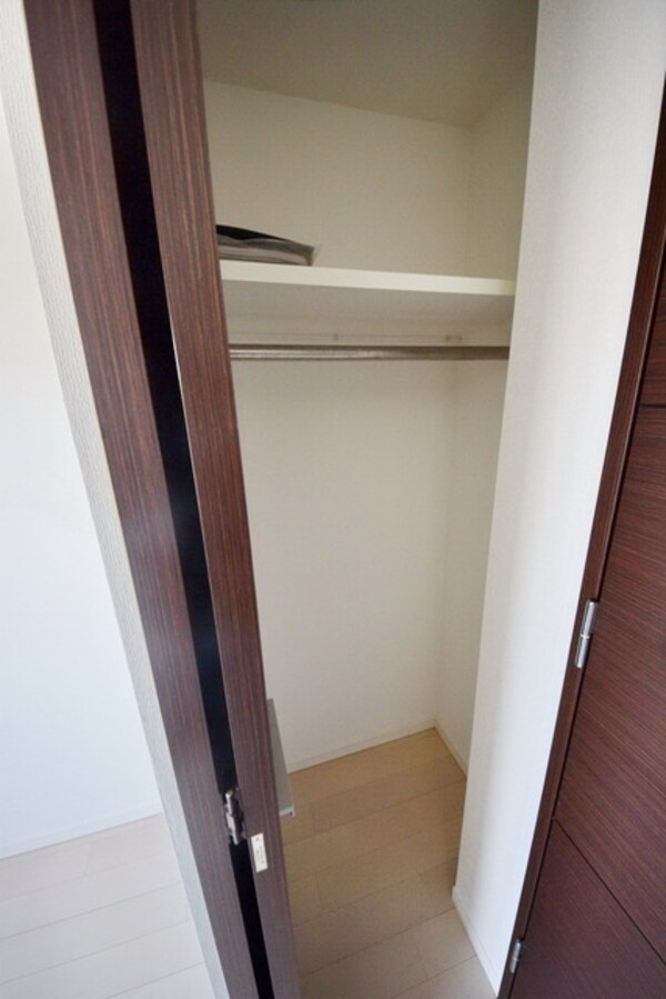 収納(★お問い合わせはタウンハウジング府中店まで★)