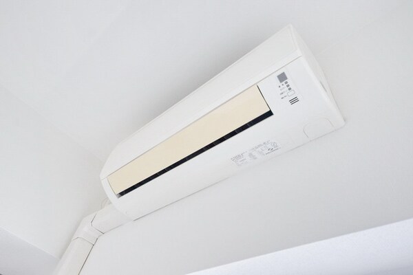 設備(★お問い合わせはタウンハウジング府中店まで★)