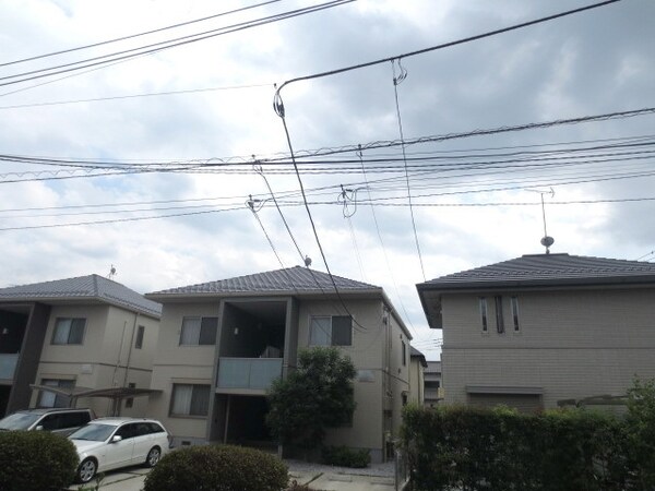 眺望(★お問い合わせはタウンハウジングまで★)